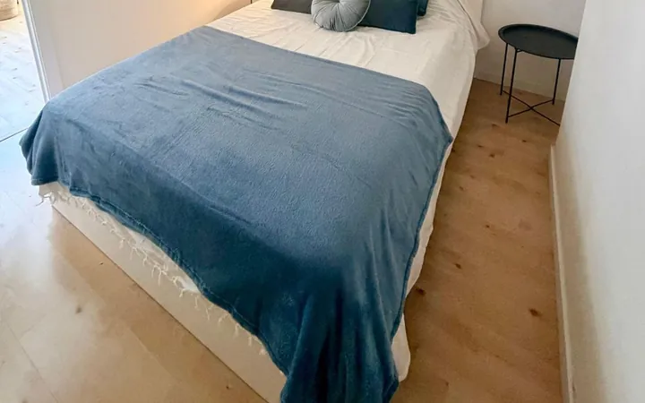 Piso en Avenida Donostiarra, 5, Concepción - Foto 4