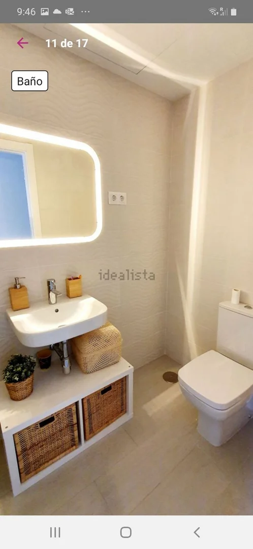 Piso en calle de Enrique Urquijo, 131 - Foto 17