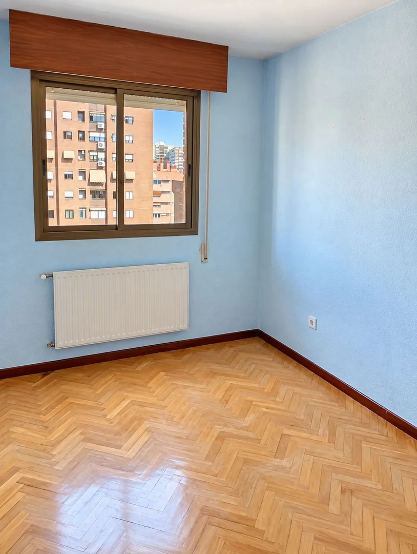 Piso en Peñagrande, Peñagrande - Foto 16