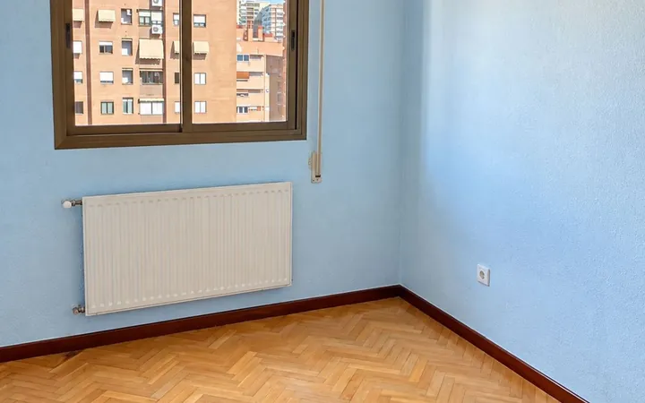 Piso en Peñagrande, Peñagrande - Foto 16