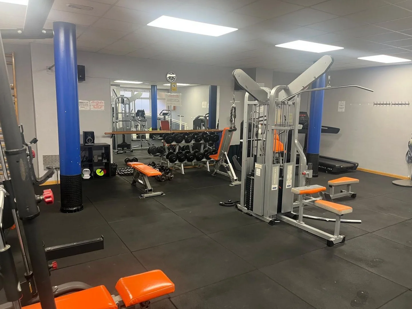 Piso en calle de los Morales, 10 - Foto 16