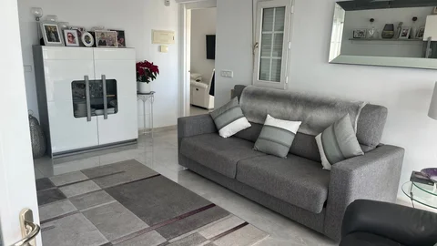 Casa o chalet independiente en Calle Tomás Bretón, 283 - Foto 18