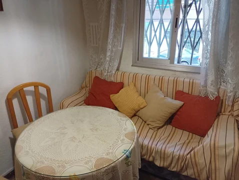 Piso en calle de Tucán, 15 - Foto 11