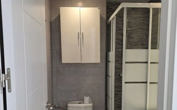 Piso en Peñagrande - Foto 10