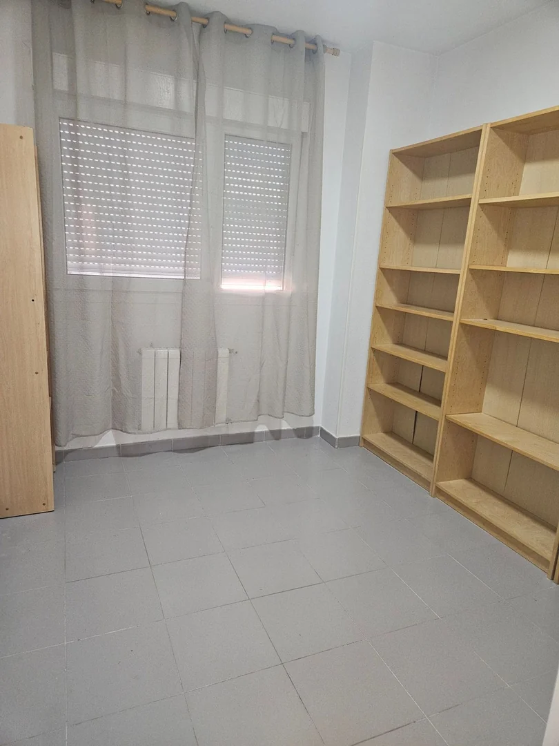 Piso en Pau de Carabanchel, Pau de Carabanchel - Foto 13