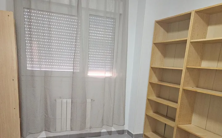 Piso en Pau de Carabanchel, Pau de Carabanchel - Foto 13