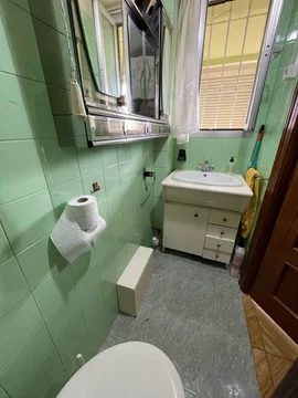 Piso en calle de Sánchez Preciado, 38 - Foto 9