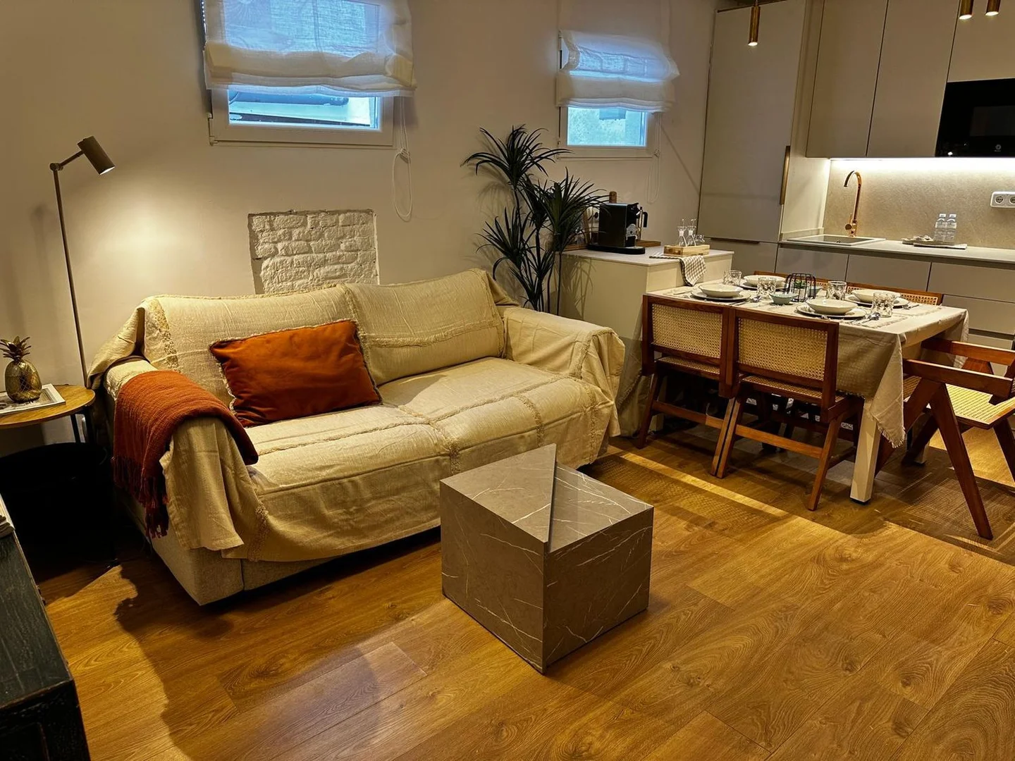 Piso en calle del Doctor Fourquet, 28 - Foto 5