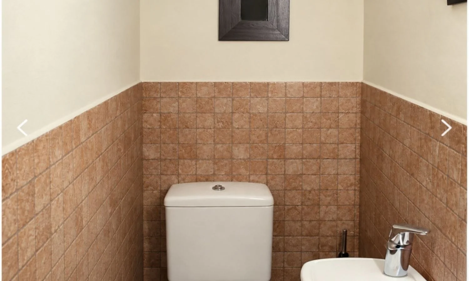 Piso en El Raval, El Raval - Foto 7