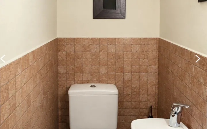Piso en El Raval, El Raval - Foto 7