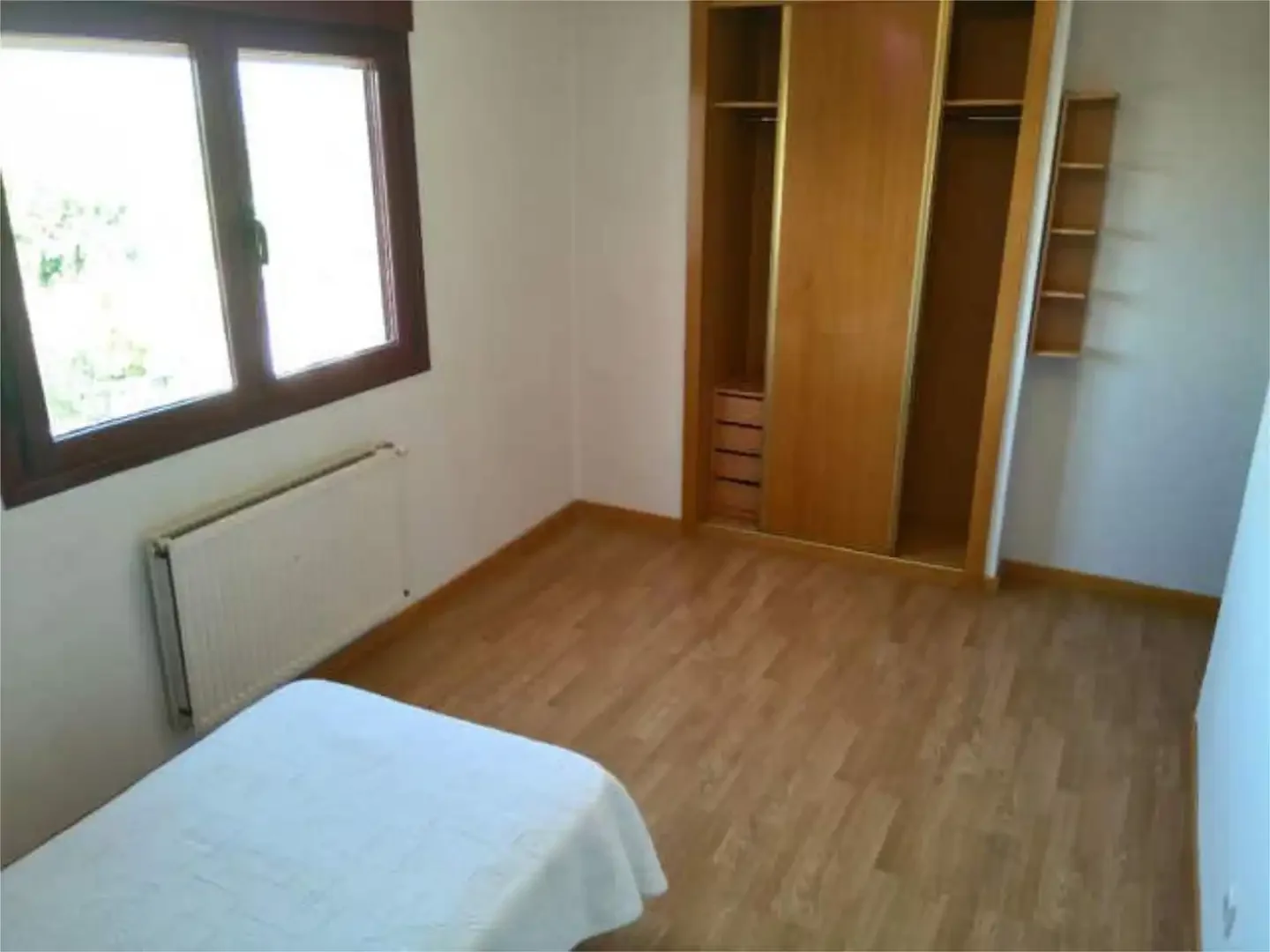 Chalet en Usera - Foto 5