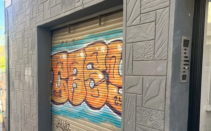 Estudio en Paseo de la Mare de Déu del Coll, 210, El Carmel - Foto 1