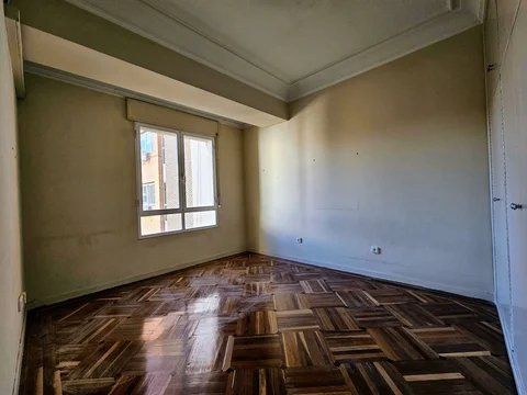 Piso en Barrio Almagro - Foto 10