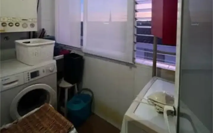 Piso en Sarrià-Sant Gervasi - Foto 5