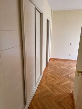 Alquiler de piso en Campo de las Naciones-Corralejos - Foto 12