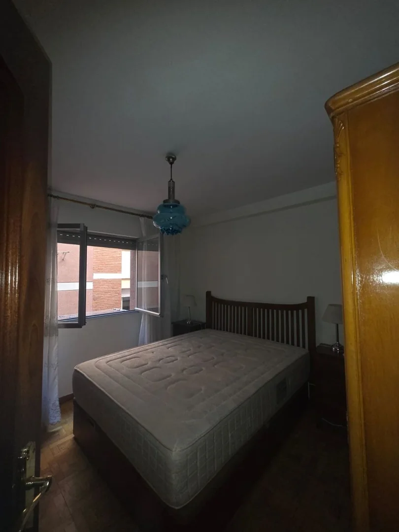 Piso en Calle San Lamberto, 1, Ventas - Foto 33