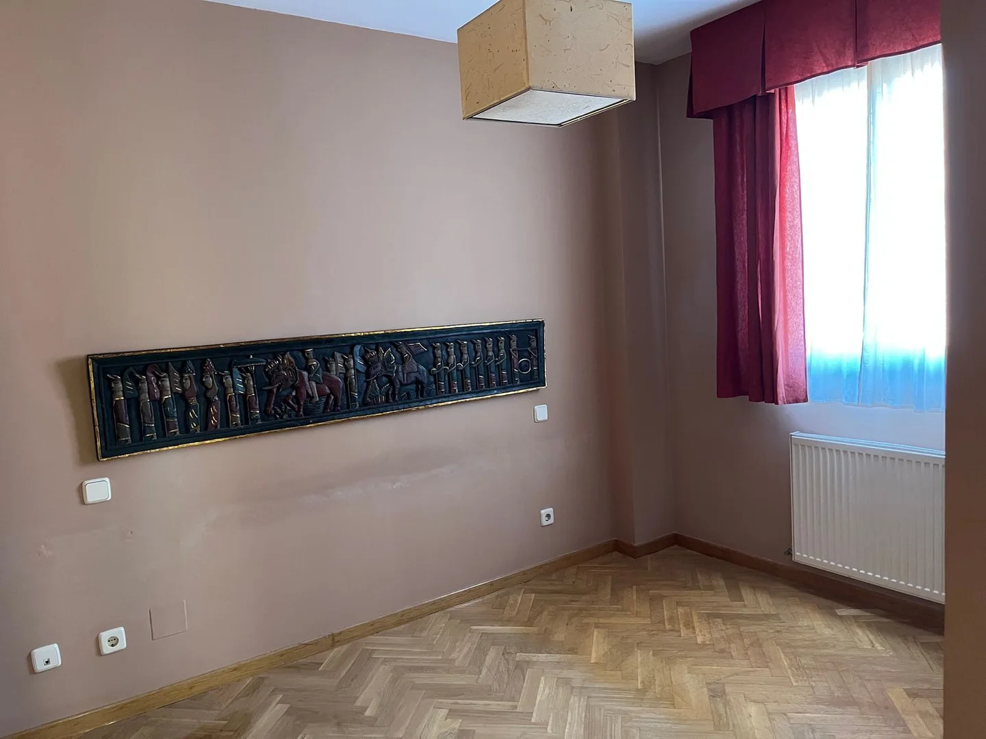 Piso en calle San Telesforo, 41 - Foto 48