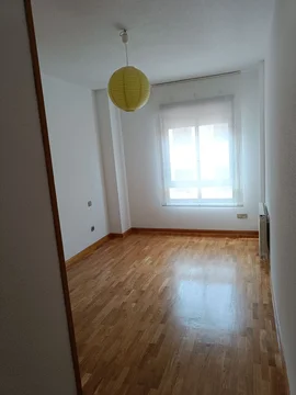 Piso en calle Daniel Segovia, 31 - Foto 10