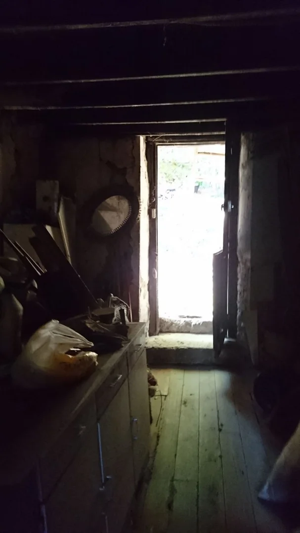 Casa de pueblo en Villarín s/n - Foto 8