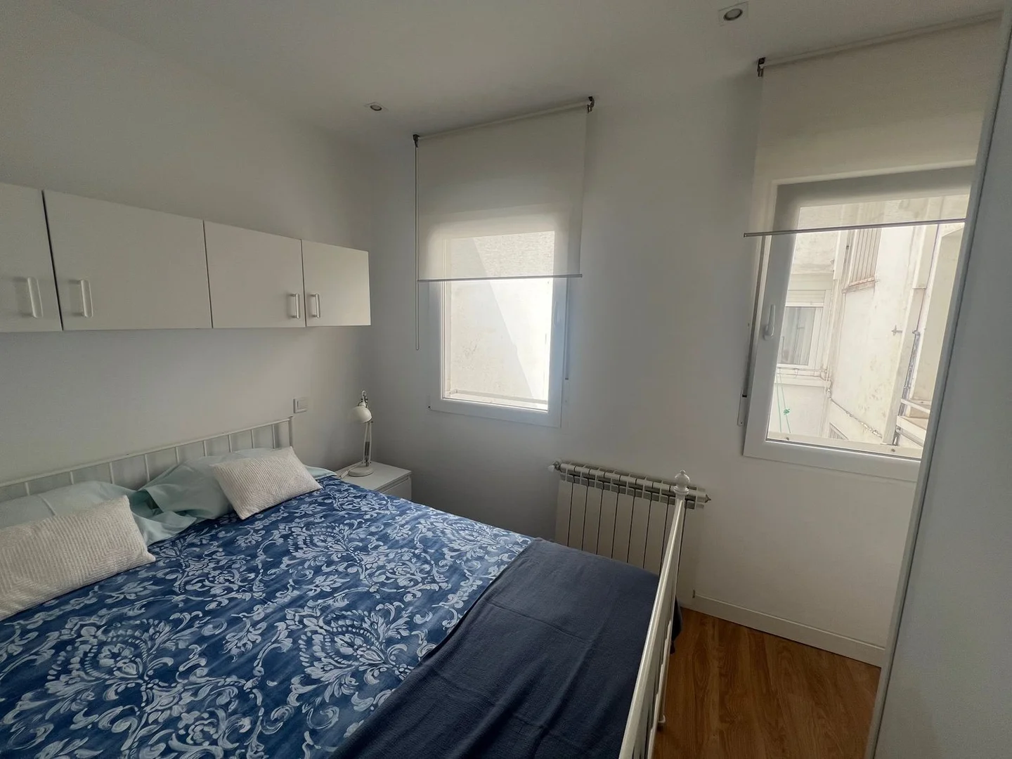 Piso en calle del Vizconde de Matamala, 38 - Foto 11