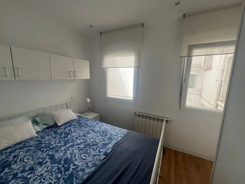 Piso en calle del Vizconde de Matamala, 38 - Foto 11