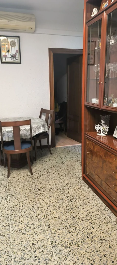 Piso en calle de la Torre Vélez, 1 - Foto 18