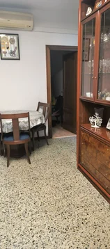 Piso en calle de la Torre Vélez, 1 - Foto 18