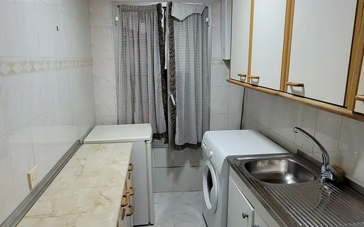 Piso en Calle del Sombrerete, 20, Lavapiés-Embajadores - Foto 2