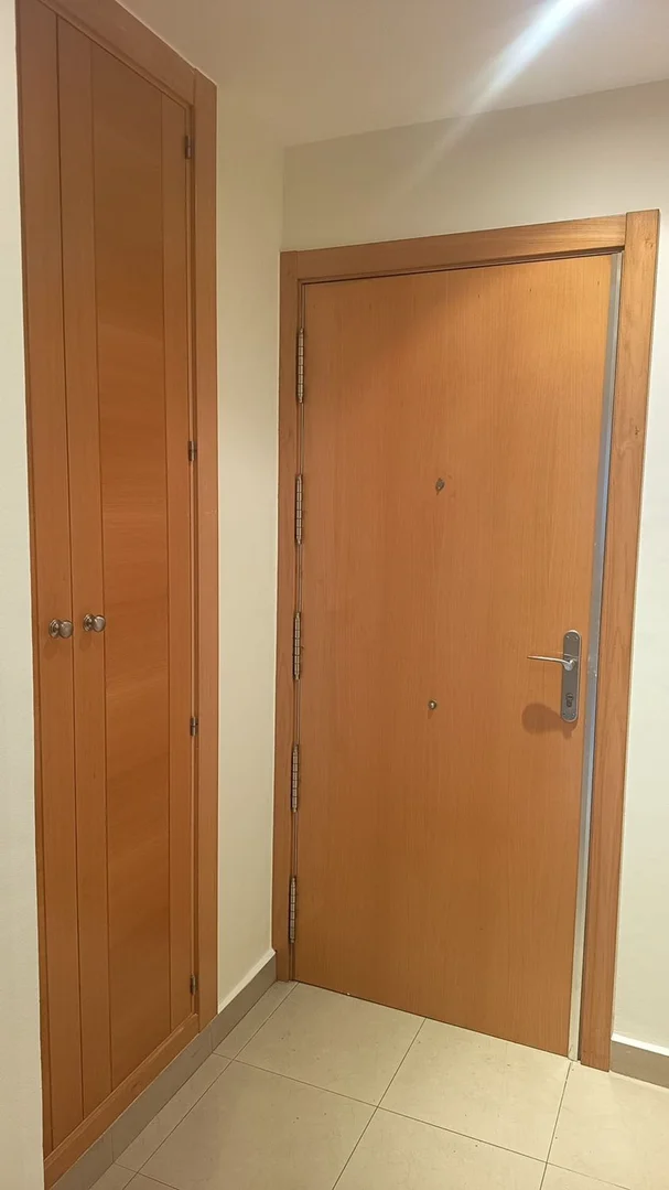 Dúplex en calle Cayetano Pando, 18 - Foto 21