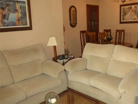 Piso en  Avenida del Mediterráneo 48 - Foto 41