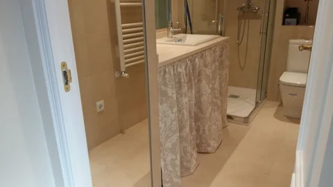 Piso en avenida de Ramón y Cajal, 3 - Foto 9