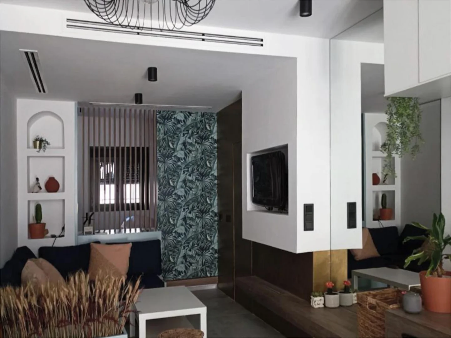 Piso en  Calle Fernando Díaz de Mendoza 40 - Foto 10