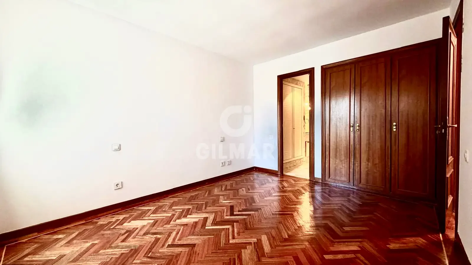 Piso en La Paz, Madrid - Foto 21