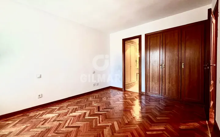 Piso en La Paz, Madrid - Foto 21