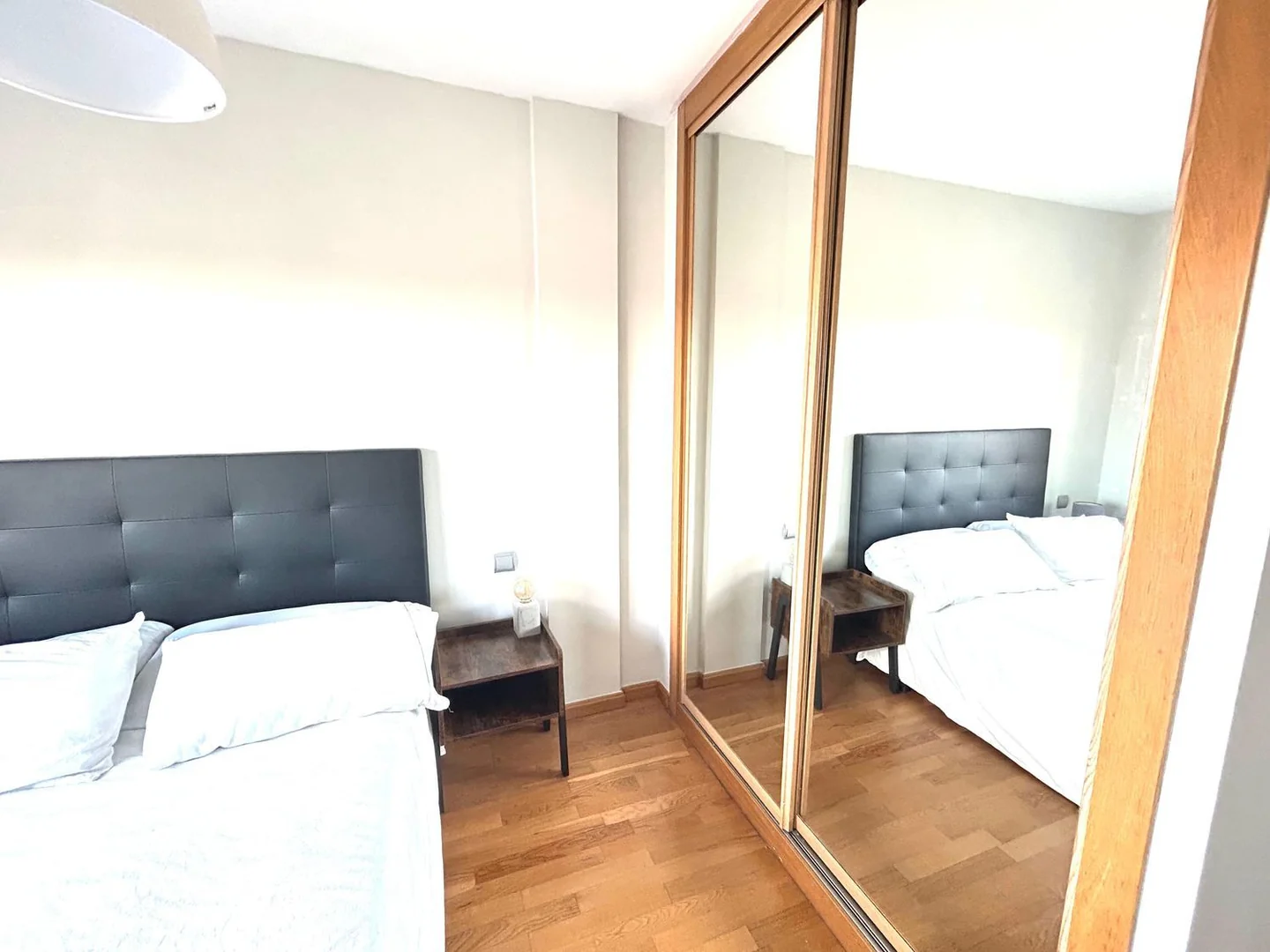Piso en Calle Bausá, 15, Costillares - Foto 13