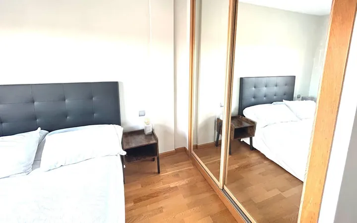 Piso en Calle Bausá, 15, Costillares - Foto 13