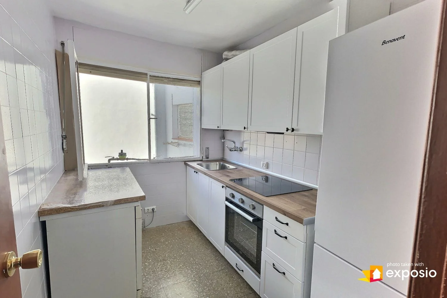 Piso en calle San Pablo, 1 - Foto 12