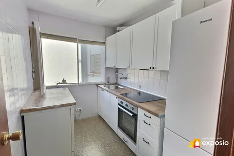 Piso en calle San Pablo, 1 - Foto 12