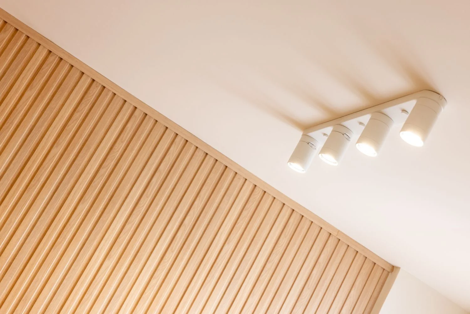 Piso en avenida de Monforte de Lemos - Foto 7