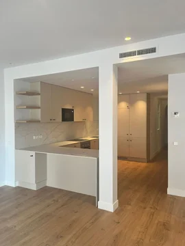 Piso en calle de Castelló - Foto 17