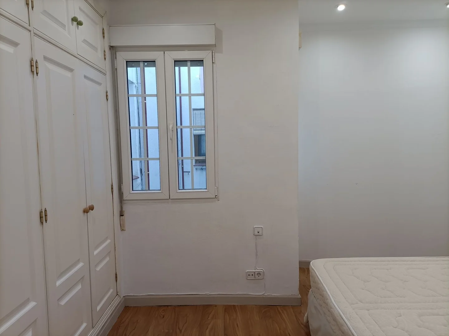 Piso en calle de Juan Bravo, 61 - Foto 11