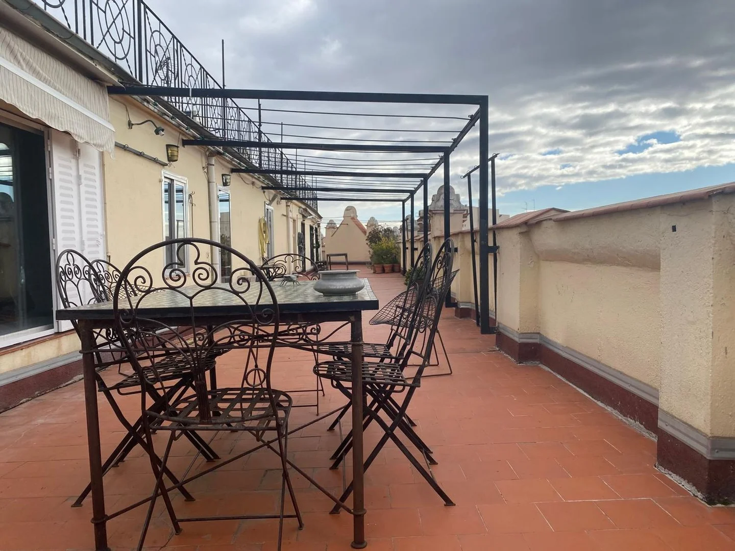 Piso en Colegiata, 3 - Foto 33