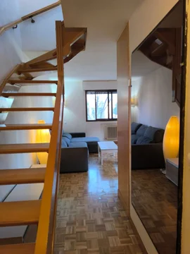 Dúplex en calle Pilar Cavero, 1 - Foto 6