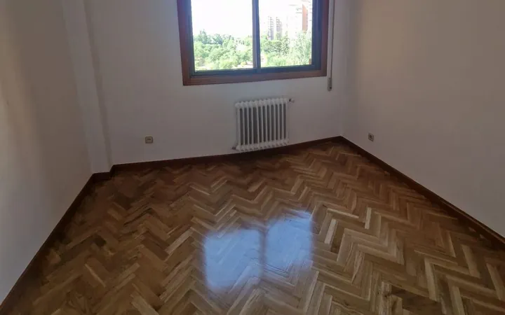 Piso en La Paz - Foto 22