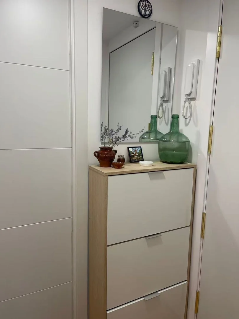 Estudio en Pradolongo, Pradolongo - Foto 18