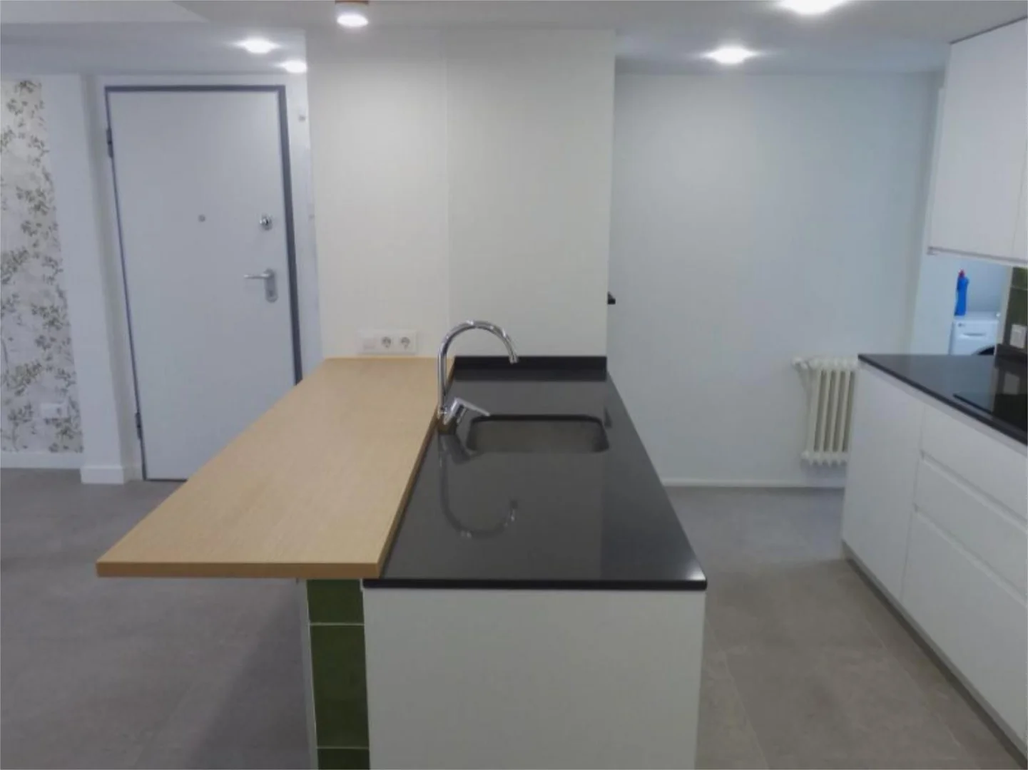 Piso en  Calle de Santa Teresa 4 - Foto 14