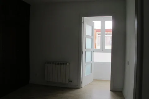 Piso en Barrio Pilar - Foto 8