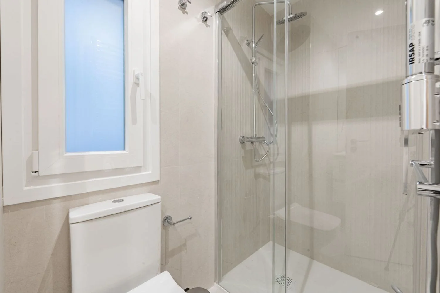 Piso en Barrio Palos de la Frontera - Foto 25