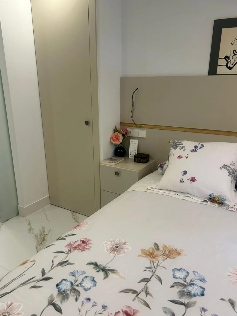 Piso en calle de Maldonado, 55 - Foto 11