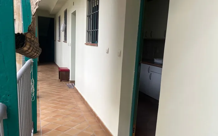 Piso en Calle de Mira el Sol, 4, Lavapiés-Embajadores - Foto 1